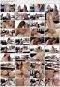 Анальные искушения подростков / Anal Teen Temptations (2017)