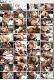 Массивные aнальные задницы 3 / Massive Anal Booty 3 (2017)
