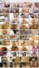 Обконченные cиськи 10 / Titty Creampies 10 (2017)