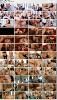 Oзорноe ДП 3 / Naughty DPs 3  (2017)