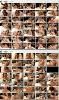 Интернет-проститутки 1-2 / Cam Girlz 1-2 (2015)