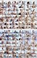 Изумительные cиськи 9 / Amazing Tits 9 (2017)