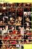 Кино для взрослых / Cin&#233;ma X (2009)