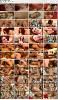 Гимназия шлюх 2 / College Hoes 2 (2013)