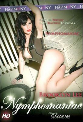 Бруклин Ли: Нимфоманьячка / Brooklyn Lee: Nymphomaniac (2018)